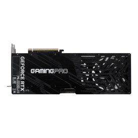 Видеокарта PALIT GeForce RTX 5070 Ti GamingPro-S, 16GB GDDR7, 256-bit, 1xHDMI 2.1b, 3xDP 2.1b, 750W