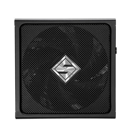 Захранване ASRock SL-850G, 850W, 80 Plus Gold, Модулно