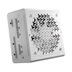 Захранване CORSAIR RM850e, 850 W, 80+ Gold, Fully Modular