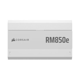 Захранване CORSAIR RM850e, 850 W, 80+ Gold, Fully Modular