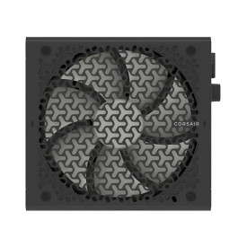 Захранване CORSAIR RM850x SHIFT, 850 W, ATX 3.1, PCIe 5.1, Cybenetics Gold
