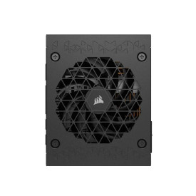 Захранване CORSAIR SF1000, 1000 W, SFX, 80 Plus Platinum