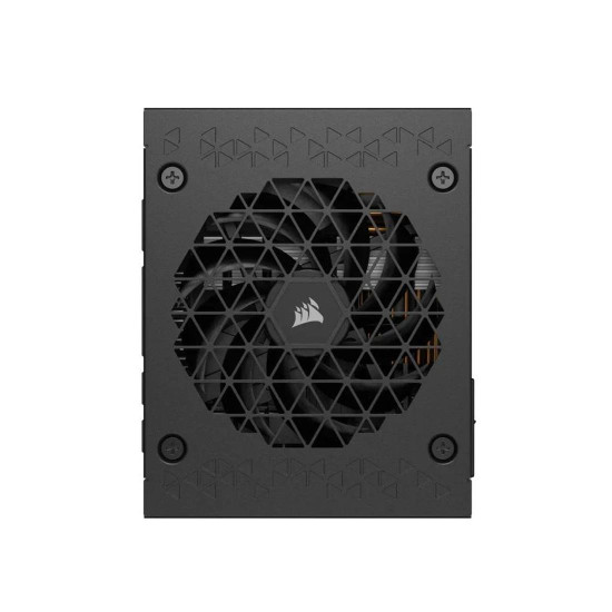Захранване CORSAIR SF1000, 1000 W, SFX, 80 Plus Platinum