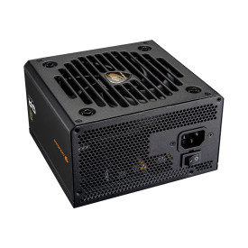 Захранване COUGAR GR 750, 750W, 80+ Gold, Fully Modular