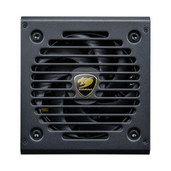 Захранване COUGAR GR 750, 750W, 80+ Gold, Fully Modular