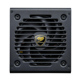 Захранване COUGAR GR 750, 750W, 80+ Gold, Fully Modular