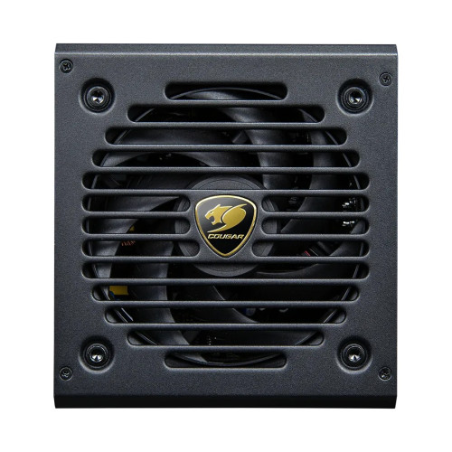 Захранване COUGAR GR 750, 750W, 80+ Gold, Fully Modular