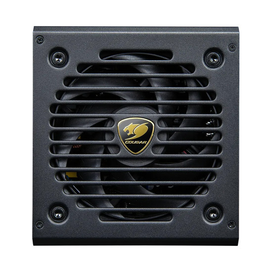 Захранване COUGAR GR 750, 750W, 80+ Gold, Fully Modular