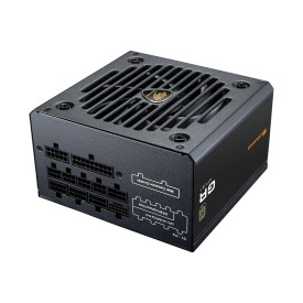Захранване COUGAR GR 750, 750W, 80+ Gold, Fully Modular