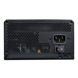 Захранване COUGAR GR 750, 750W, 80+ Gold, Fully Modular