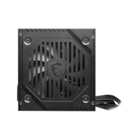 Захранване MSI MAG A600DN, 600W, 80 Plus Standart