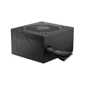 Захранване MSI MAG A600DN, 600W, 80 Plus Standart