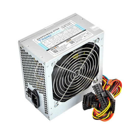 Захранване TrendSonic ADK-A600W, 600W