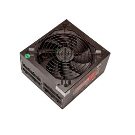 Захранване TrendSonic FP-1000W, 80 PLUS Silver