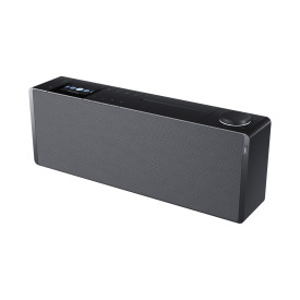 Преносима тонколона Loewe Klang S3, Basalt Grey