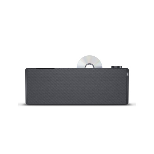 Преносима тонколона Loewe Klang S3, Basalt Grey