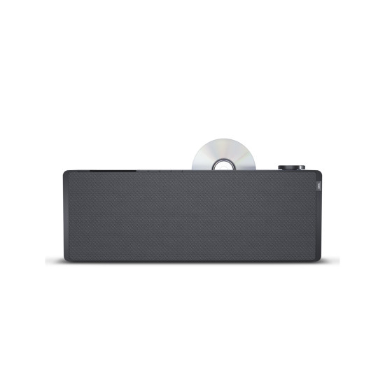 Преносима тонколона Loewe Klang S3, Basalt Grey