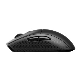 Безжична мишка Corsair M55, Black