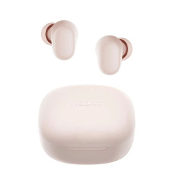 Безжични слушалки Redmi Buds 6 Play, Pink