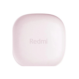 Безжични слушалки Redmi Buds 6 Play, Pink