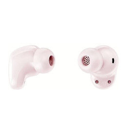 Безжични слушалки Redmi Buds 6 Play, Pink