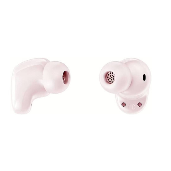 Безжични слушалки Redmi Buds 6 Play, Pink
