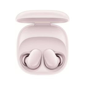 Безжични слушалки Redmi Buds 6 Play, Pink