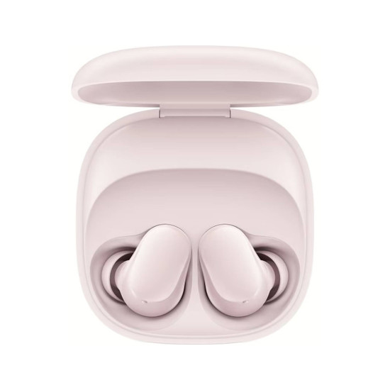 Безжични слушалки Redmi Buds 6 Play, Pink