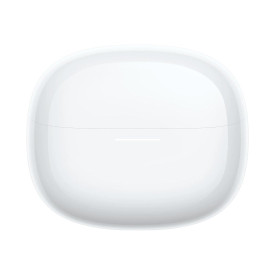 Безжични слушалки REDMI Buds 8, White