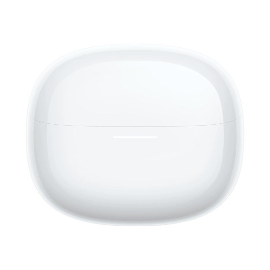 Безжични слушалки REDMI Buds 8, White