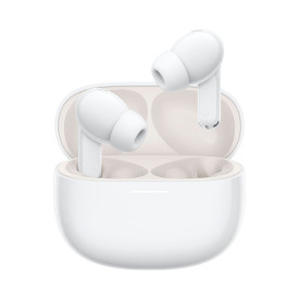 Безжични слушалки REDMI Buds 8, White
