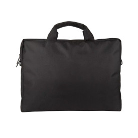 Чанта за лаптоп Canyon Urban B-2 Casual, 15.6 инча, Waterproof, Black