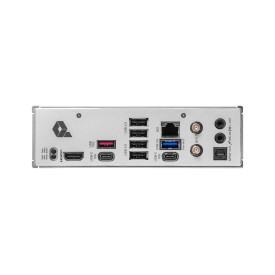 Дънна платка MSI PRO B850-P WIFI, ATX, Socket AM5, 4x DDR5, 4x PCIe 3.0 x16
