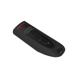 Флаш памет SanDisk Ultra, 512GB, USB 3.0