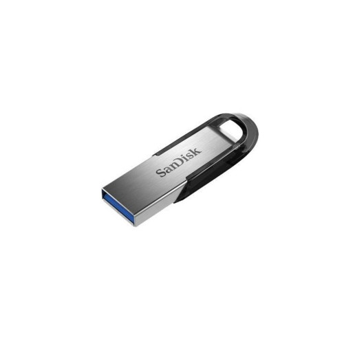 Флаш памет SanDisk, Ultra Flair, 64GB, USB 3.0