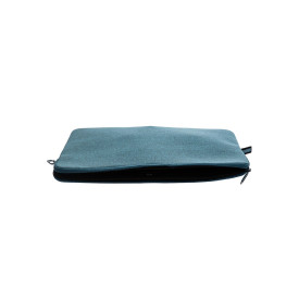 Калъф за лаптоп Tucano Melange, 15.6 инча, Light Blue