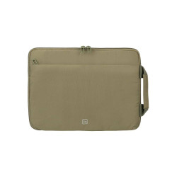 Калъф за лаптоп TUCANO SANDY, 14 инча, Military Green