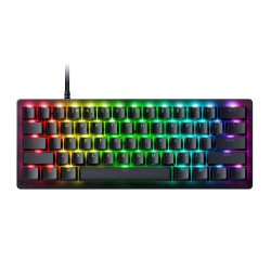 Клавиатура Razer Huntsman V3 Pro Mini