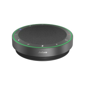 Преносима тонколона Jabra Speak2 75, Black