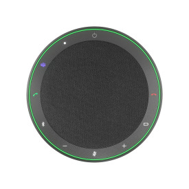 Преносима тонколона Jabra Speak2 75, Black