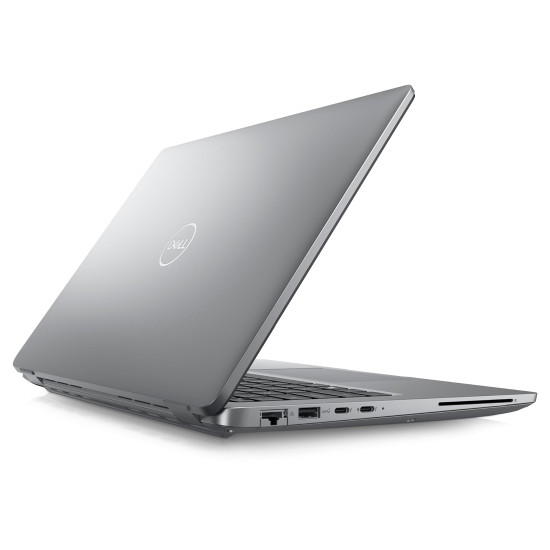 Лаптоп Dell Latitude 5450, Intel Core Ultra 7 155U, 14.0 инча, 1920x1080, 16GB DDR5, 512GB SSD, Windows 11 Pro