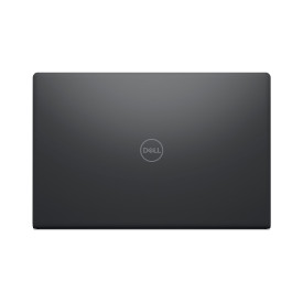 Лаптоп Dell Pro 15 Essential PV15250, Intel Core 3 100U, 15.6 инча, FHD (1920 x 1080), 16 GB DDR5, 512 GB M.2 SSD, Intel UHD Graphics, Ubuntu