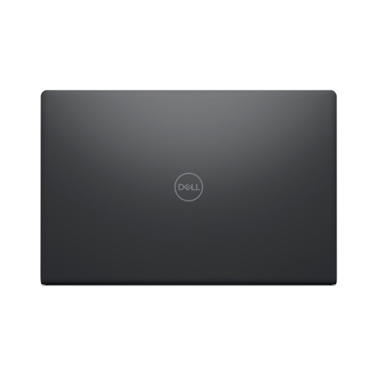 Лаптоп Dell Pro 15 Essential PV15250, Intel Core 3 100U, 15.6 инча, FHD (1920 x 1080), 16 GB DDR5, 512 GB M.2 SSD, Intel UHD Graphics, Ubuntu