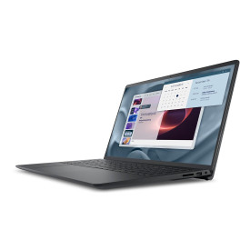 Лаптоп Dell Pro 15 Essential PV15250, Intel Core 3 100U, 15.6 инча, FHD (1920 x 1080), 16 GB DDR5, 512 GB M.2 SSD, Intel UHD Graphics, Ubuntu