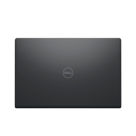 Лаптоп Dell Pro 15 Essential PV15250, Intel Core 3 100U, 15.6 инча, FHD 1920 x 1080, WVA LED, 512 GB M.2 SSD, Intel UHD Graphics, Ubuntu