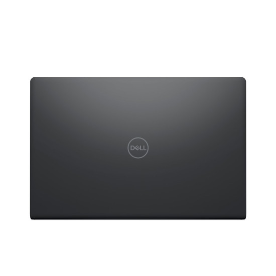 Лаптоп Dell Pro 15 Essential PV15250, Intel Core 3 100U, 15.6 инча, FHD 1920 x 1080, WVA LED, 512 GB M.2 SSD, Intel UHD Graphics, Ubuntu