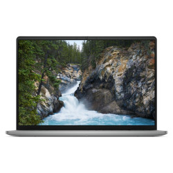 Лаптоп Dell Vostro 5640, Intel Core Ultra 5 120U, 16.0 инча 1920x1080, 16GB DDR5, 1TB SSD