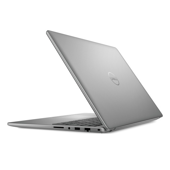 Лаптоп Dell Vostro 5640, Intel Core Ultra 5 120U, 16.0 инча 1920x1080, 16GB DDR5, 1TB SSD