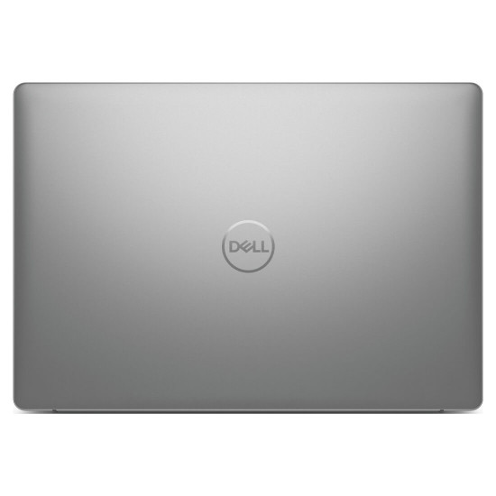 Лаптоп Dell Vostro 5640, Intel Core Ultra 5 120U, 16.0 инча 1920x1080, 16GB DDR5, 1TB SSD
