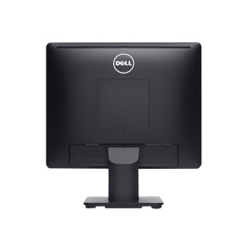 Монитор Dell E1715S, 17 инча, 1280x1024, TN, 60Hz, VGA